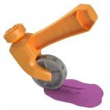 plastelina-ciastolina-narzedzia-plec-unisex