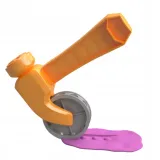 plastelina-ciastolina-narzedzia-material-plastik