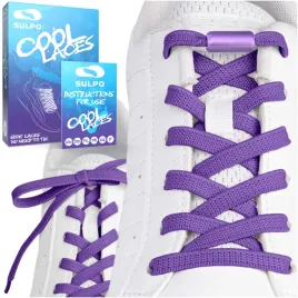 sznurowadla-bez-wiazania-z-zapinkami-fioletowe