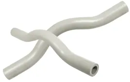 mijanka-obejscie-kolizji-pp-zgrzewane-do-zgrzewu-fi-25-x-266-mm-solidne