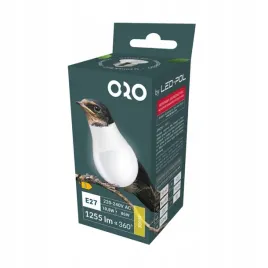 zarowka-led-e27-1255lm-105w-ww-cieple-swiatlo