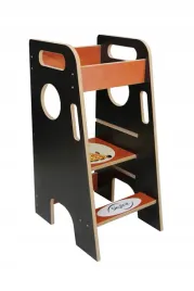 pomocnik-kuchenny-dla-dziecka-skladany-montessori-kitchen-helper-dla-dzieci