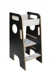 pomocnik-kuchenny-dla-dziecka-skladany-montessori-kitchen-helper-dla-dzieci