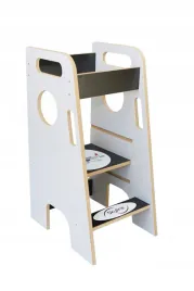 kitchen-helper-pomocnik-kuchenny-dla-dziecka-skladany-montessori-dla-dzieci