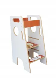 pomocnik-kuchenny-dla-dziecka-skladany-montessori-kitchen-helper-dla-dzieci