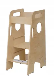 kitchen-helper-pomocnik-kuchenny-dla-dziecka-skladany-montessori-dla-dzieci