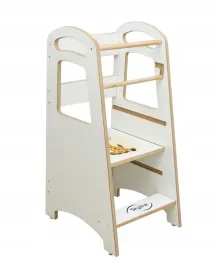 pomocnik-kuchenny-dla-dziecka-skladany-montessori-kitchen-helper-dla-dzieci