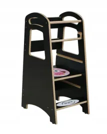 kitchen-helper-pomocnik-kuchenny-dla-dziecka-skladany-montessori-dla-dzieci