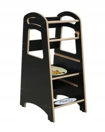 pomocnik-kuchenny-dla-dziecka-skladany-montessori-kitchen-helper-dla-dzieci