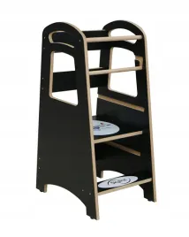 kitchen-helper-pomocnik-kuchenny-dla-dziecka-skladany-montessori-dla-dzieci