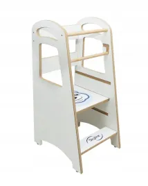 pomocnik-kuchenny-dla-dziecka-skladany-montessori-kitchen-helper-dla-dzieci