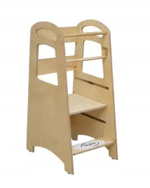 kitchen-helper-pomocnik-kuchenny-dla-dziecka-skladany-montessori-dla-dzieci