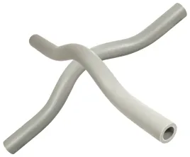 mijanka-obejscie-kolizji-pp-zgrzewane-do-zgrzewu-fi-20-x-366-mm-solidne