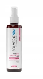 solverx-200ml-mgielka-po-opalaniu-sensitive-skin-768