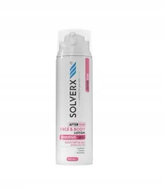 solverx-200ml-balsam-po-opalaniu-sensitive-skin-775