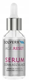 solverx-30ml-deep-h2o-face-serum