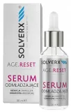 solverx-30ml-deep-h2o-face-serum-stan-nowy