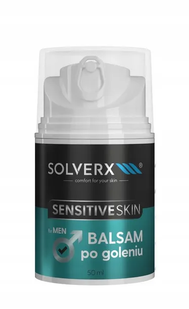 solverx-50ml-men-balsam-p-gol-soft-401-rodzaj-dzien-i-noc