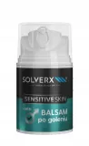 solverx-50ml-men-balsam-p-gol-soft-401-rodzaj-dzien-i-noc