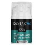 solverx-50ml-men-balsam-p-gol-soft-401-waga-z-opakowaniem-0-1-kg