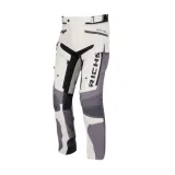 spodnie-richa-infinity-2-adventure-grey-gratisy