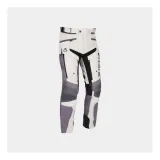 spodnie-richa-infinity-2-adventure-grey-gratisy-marka-richa
