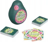 gra-ridley-s-games-avocado-smash-nazwa-gra-ridley-s-games-avocado-smash