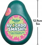 gra-ridley-s-games-avocado-smash-rodzaj-podstawa