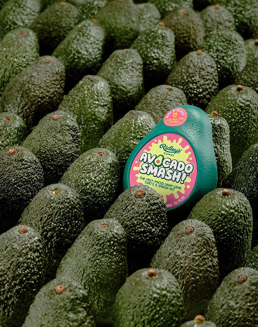 gra-ridley-s-games-avocado-smash