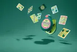gra-ridley-s-games-avocado-smash-minimalna-liczba-graczy-2