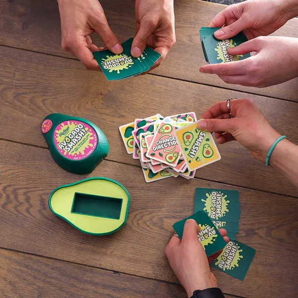gra-ridley-s-games-avocado-smash-maksymalna-liczba-graczy-2