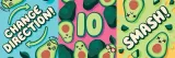 gra-ridley-s-games-avocado-smash-stan-nowy