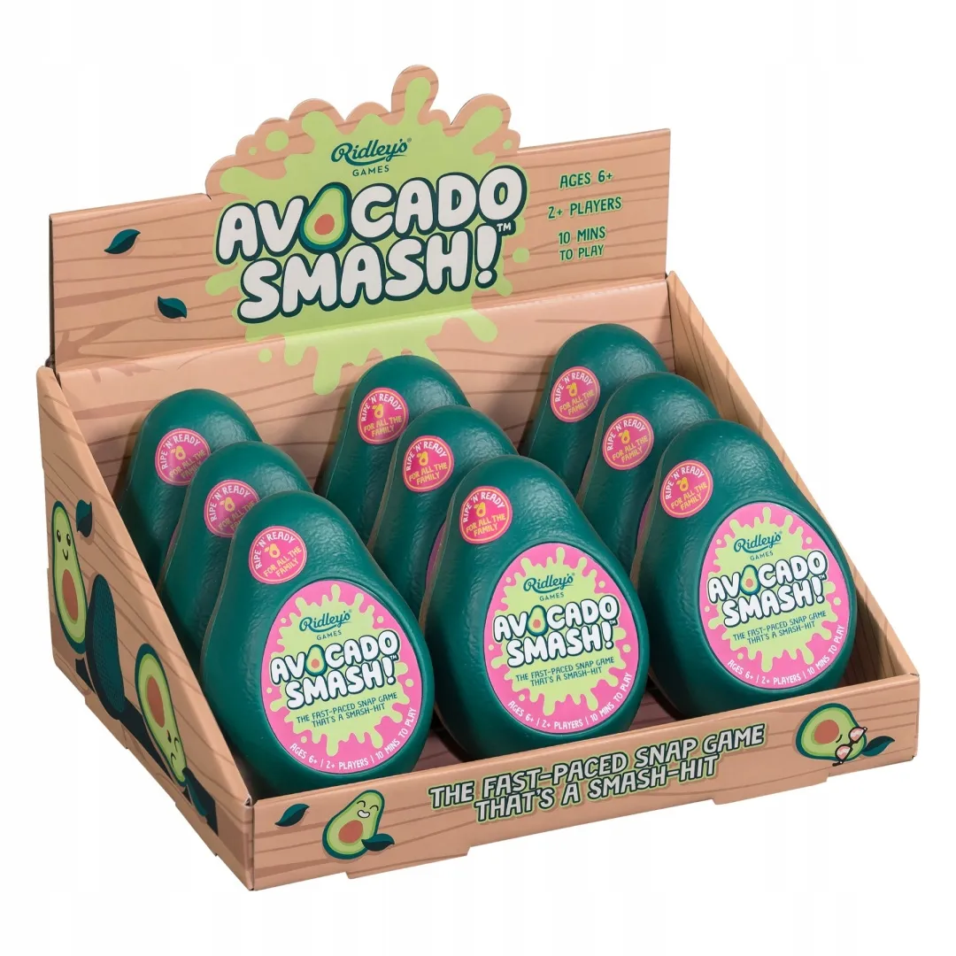 gra-ridley-s-games-avocado-smash