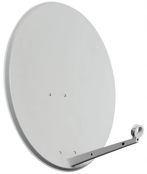 antena-offsetowa-as-80-pro-corab-80cm-corab