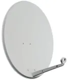 antena-offsetowa-as-80-pro-corab-80cm-corab