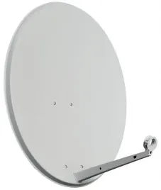 antena-offsetowa-as-80-pro-corab-80cm-corab