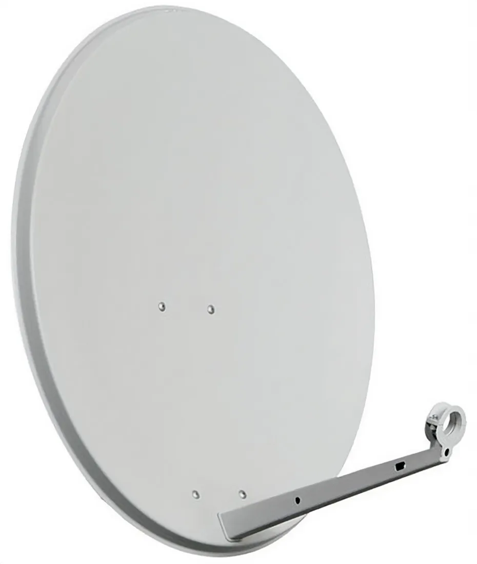 antena-offsetowa-as-80-pro-corab-80cm-corab