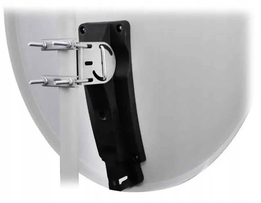 antena-offsetowa-as-80-pro-corab-80cm-corab-waga-z-opakowaniem-3-91-kg