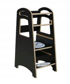 kitchen-helper-pomocnik-kuchenny-dla-dziecka-skladany-montessori-dla-dzieci