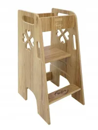 pomocnik-kuchenny-dla-dziecka-skladany-montessori-kitchen-helper-dla-dzieci