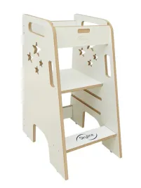 kitchen-helper-pomocnik-kuchenny-dla-dziecka-skladany-montessori-dla-dzieci