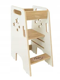 pomocnik-kuchenny-dla-dziecka-skladany-montessori-kitchen-helper-dla-dzieci