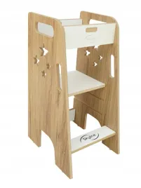 kitchen-helper-pomocnik-kuchenny-dla-dziecka-skladany-montessori-dla-dzieci