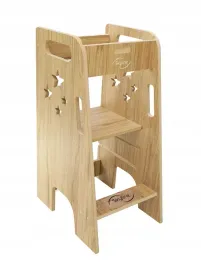 pomocnik-kuchenny-dla-dziecka-skladany-montessori-kitchen-helper-dla-dzieci