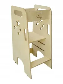 kitchen-helper-pomocnik-kuchenny-dla-dziecka-skladany-montessori-dla-dzieci