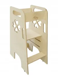 pomocnik-kuchenny-dla-dziecka-skladany-montessori-kitchen-helper-dla-dzieci