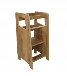 pomocnik-kuchenny-dla-dziecka-skladany-montessori-kitchen-helper-dla-dzieci