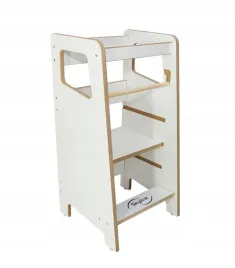 pomocnik-kuchenny-dla-dziecka-skladany-montessori-kitchen-helper-dla-dzieci