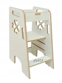 kitchen-helper-pomocnik-kuchenny-dla-dziecka-skladany-montessori-dla-dzieci