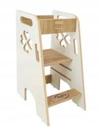 pomocnik-kuchenny-dla-dziecka-skladany-montessori-kitchen-helper-dla-dzieci